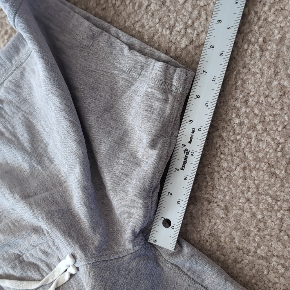 Outerknown Sur Shorts - Picture 5 of 8